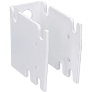 ��������� ��������� CVD 2 L=30/45/50��, ����� 795051