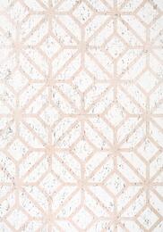 ���� ����������� �� ������ Thibaut Modern Resource 2 (0,91�7,32) ��������, ������� T10409 (�����)