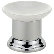 Migliore Mirella  �������� ����������, ��������, ���� 27670+28144