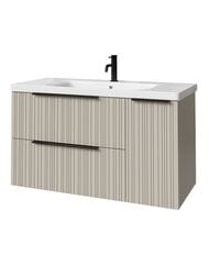 ����� ��� �������� Caprigo RAIN-Smalty 100 (976�446�550) 2 �����, 1 ����� �� 36515Reml-050.000.00.20