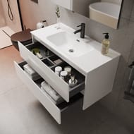 ����� ��� �������� SANCOS Libra (790x450x500) ���������, ��� �����, ����� ������ LB80W