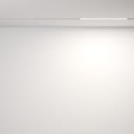 �������� ���������� Maytoni Parete (������) TR106-4-18W-DS-W Exility 2700-6000K 18W 120� Dim Smart, IP20, �����