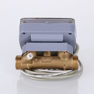  Valtec ,  , 0,6 3/ TCY-15.06.0.0.00.G