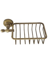 Migliore Mirella �������-�������� ���������, ������ 17186 (ML.MRL-M088.BR)