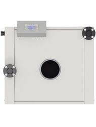 ������������� ������� ����� Lemax Clever L-100, 100 ���,  132889