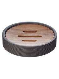 �������� RIDDER Roller ����������, �������� ���������/������, ����: ����� 2105307