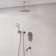 ������� ������� WasserKRAFT A174868 Thermo ������������ ���������, �����, �������/������ ���, ����