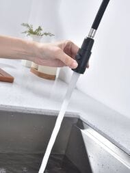 ��������� ��� ����� GALANT, ��������, Ga213077-AN, Paulmark