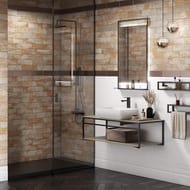    KERAMA MARAZZI Plaza Next , 1146466330,   PL.N.120.02\BLK.M
