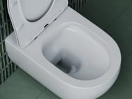   Ceramicanova Long 555365355   ,  CN3015