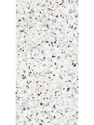 ��������������� ������ Alma Ceramica Terrazzo (570x1140) ������������ GFA114TRZ07L (��.�)