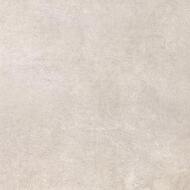 Керамогранитная плитка KERAMA MARAZZI Королевская дорога (600х600х9) бежевая, SG614220R (кв.м.)