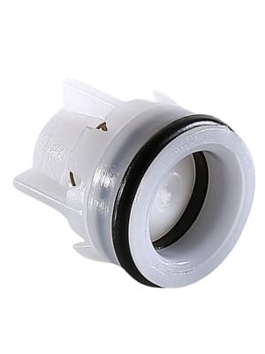 Обратный клапан Valtec 1/2