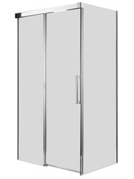 ������� ������ CEZARES PREMIER-SOFT (1180-1220x780-800x2000) W-AH-1-120/80-C-Cr-IV ������ ��/����