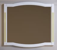 �������� ������ Opadiris ����� 120 �����+������, �������� Florentina � ������ (1200�940�540) �������