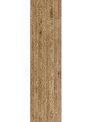 ����� Atlas Concorde Wine Oak Cabernet Tatami Ret (200�800) ������-����������, 610110001048 (��.)