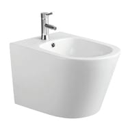 ���� ��������� ������� ����� New ������������ 505�360�315��, �������������� ������ AQ0506N-00