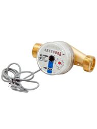 ������� Itelma ��� �������� ���� ��=20, L=130, ����������, ��� ������, WFK24.E130-0-R-L-10-IP54