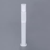 ��������� WasserKRAFT Saale 9503H ��� �����������, �������������, ����� Soft-touch