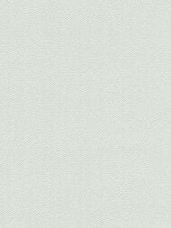 ���� ��������� �� ��������� Kerama Marazzi ��������� ���� (1,06�10,05) �������, KM7205 (���.)