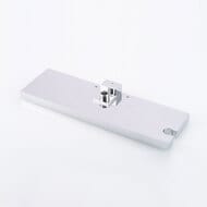 ����� � ���������� ��� ���� Vincea VSRC-41CH, ����