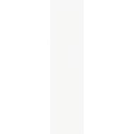 ��������������� ������ StaroSlabs White HONED (3200x798x12), �����, ��