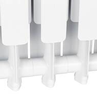 �������� STOUT Bravo 500 12 ������, �����������, ������ ������ �����, ����� SRA-0120-05001