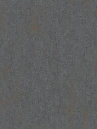     Marburg City Charm 35046 (1,0610,05) ,  (.)