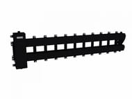 ��������������� ��������� Gidruss BM-150-11DU �� 150 ���, 1 1/2", 5+5, ���.������, ������ ����