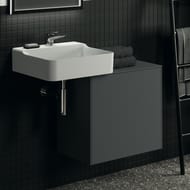    Ideal Standard CONCA (600x373x550) 2 , ,   T4317Y2