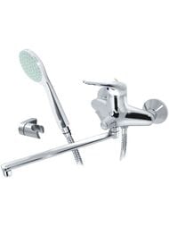 ��������� ��� ����� VARION Armaturen ROVER 7024 65 3 �������������, ���������� ����� 330��