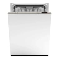 ������������� ������ Bertazzoni (589�815�570) ������������, �� 12 ���������� DW60EPR/21