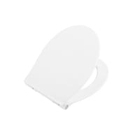 ������ ��������� BelBagno UNO (360x482x360) � �������� ���� � ���������� BB3105CHR-BS/SC