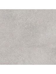   Lasselsberger  (4504508), -, 6246-0113-1001(..)