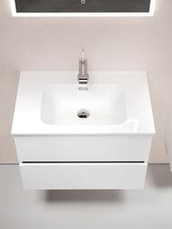 ����� ��� �������� SANCOS Urban (690�450�550) ���������, 2 ����� � �����������, ����� ������ UR70W