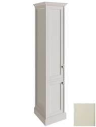 ����� Caprigo ������� antico light vintage 490�2195�524 ����� 10751L-�043