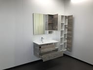 ����� COMFORTY �����-90L (905�495�470) ���������, � ���������, ��� ������� 00004137135