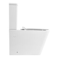 ������� ��� ������� BelBagno Romano � �����������, ����� ������ BB2112SC