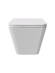 ������ ��������� Alice Hide 550�350�420 �������� Aliglaze+, ������������, �������, ����� 31210101SET (31210101+MC3101SQS+FIX10)