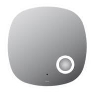 ������� AM.PM Func 650�35�650 � LED-����������, ��-�������� � ������������� �������� M8FMOX0653SA