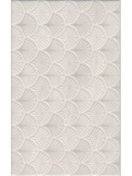 ����� KERAMA MARAZZI ������ (250�400) ������-������� AD\C457\6377 (��.)