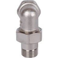 ���������� STOUT 1/2"��, �������, ������, ���������� ��� ������ o-ring ������, SFT-0057-000012