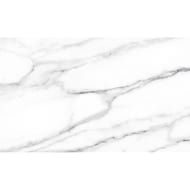   Gracia Ceramica Ribeira white wall 01 (300500)  ,  (..)