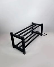 ��������������� ��� ����� INDIGO Bench PRO 310�700�28 (���. ������ ������) ������ ����, SIBEP70-30BR