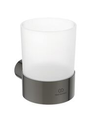 ������ ��� ������ ����� Ideal Standard CONCA T4505A5 ���������, �����