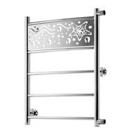 ����������������� ������� "������� ������" 600�600 ����. �����, ���������, ���.���� ���., � ��������