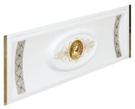 ������ ����������� � ����� ������� Fra Grande �������� 4-21-0-0-0-424