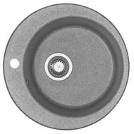   Aquaton  (480190480) , ,  1A711032IV230