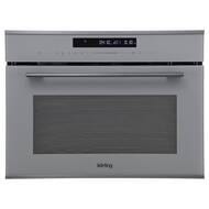 ������� ���� Korting OKB 3250 GBXGr MW (595�454�565) �������������, � ���, �����