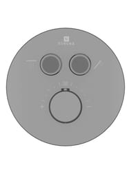 ������� ������� Vincea Inspire ����������������,������� � ������ ���,�����. ����� VSFW-3I22MT2GM